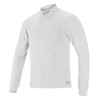 Race V3 Oberteil Tech Layer