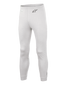 Race V3 Unterteil Tech-Basisschicht