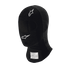 Race V3 Sturmhaube