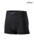Tech ZX Boxershorts