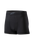 TECH ZX Boxershorts