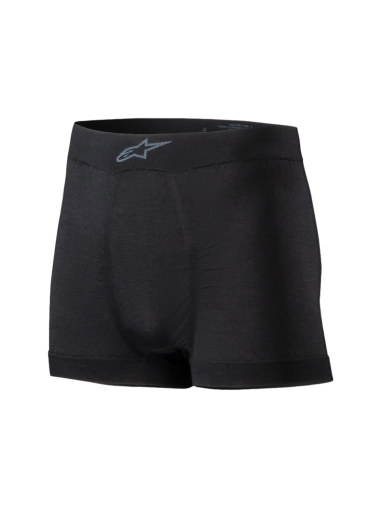 TECH ZX Boxershorts
