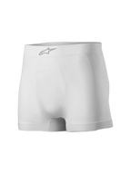 Tech ZX Boxershorts