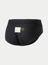 Stella TECH ZX Damen-Slips