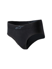 Stella TECH ZX Briefs