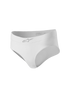 Stella TECH ZX Briefs