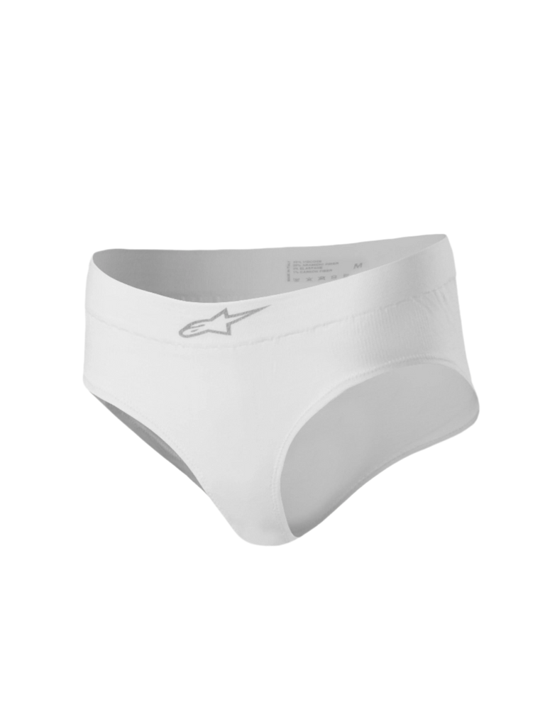 Stella TECH ZX Damen-Slips