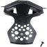 Supertech M10/M8 Kinnbelüftungsrahmen