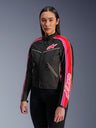 Woman Stella T-Dyno Wr Jacket