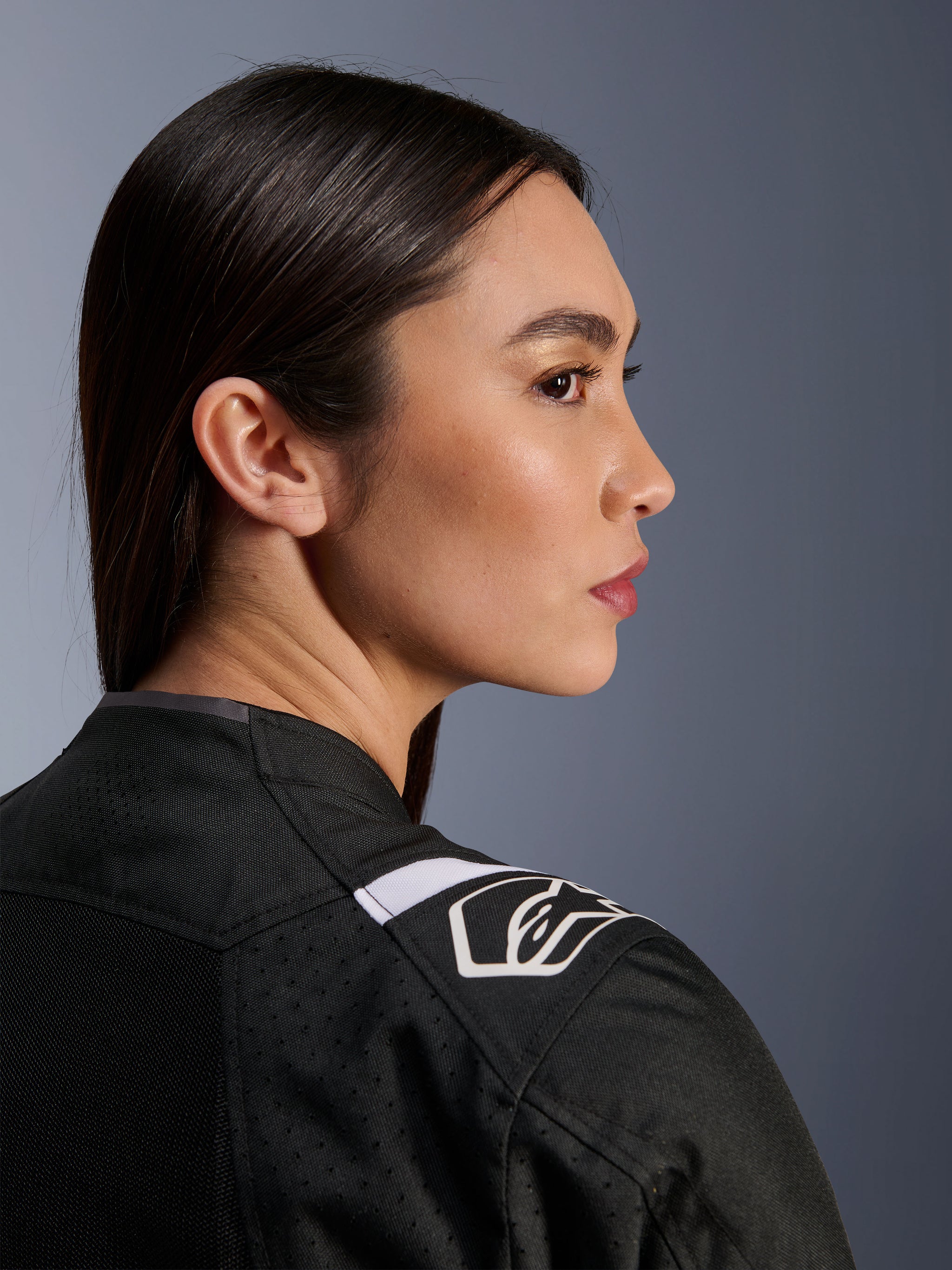 Damen-Stella T-Sps Air V2 Jacke