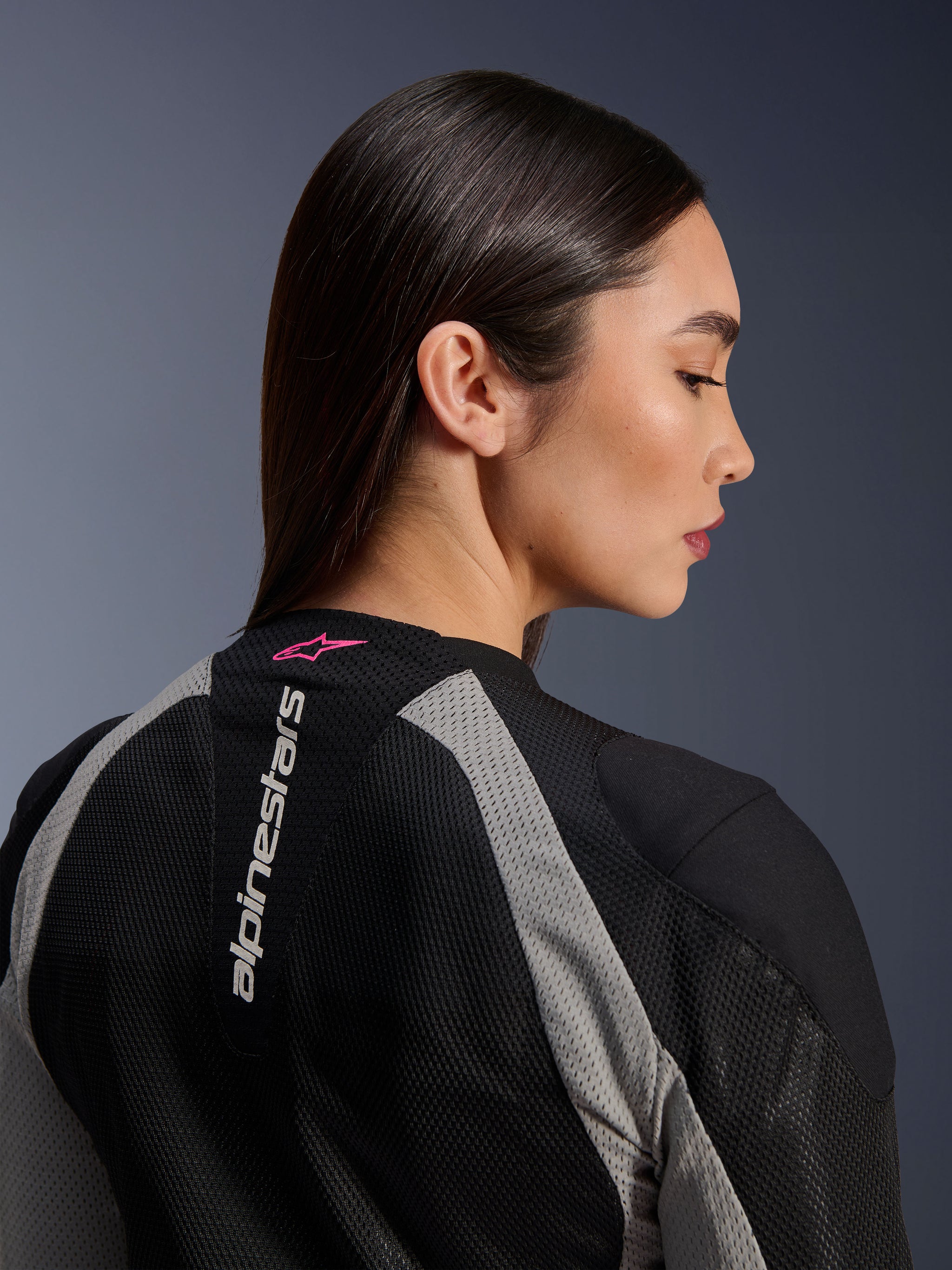 Stella Troop Air Jacke Für Damen