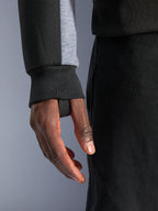 Chrome V2 Sport Kapuzenpullover
