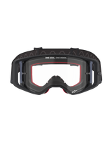 Supertech Corp Goggle