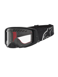 Supertech Dura Air Fluid Schutzbrille