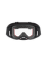 Supertech Dura Air Fluid Schutzbrille