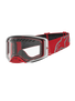 Supertech Dura Air Fluid Schutzbrille