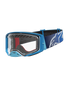 Supertech Dura Air Fluid Schutzbrille