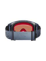 Supertech Vision Vista Brille