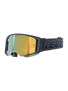 Supertech Vision Vista Schutzbrille