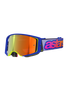Supertech Vision Vista Schutzbrille