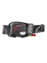 Supertech Firma Roll-Off Schutzbrille