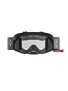 Supertech Firma Roll-Off Schutzbrille