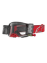 Supertech Firma Roll-Off Schutzbrille