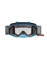 Supertech Firma Roll-Off Schutzbrille