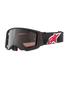 Supertech Corp Goggles Absolute Vision