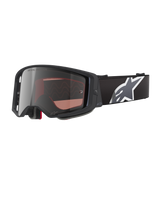 Supertech Corp Goggles Absolute Vision