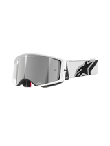 Supertech Corp Goggles Absolute Vision