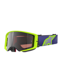 Supertech Vision Corp Goggles