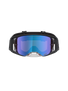 Supertech Atrox Schutzbrille