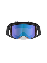 Supertech Atrox Schutzbrille