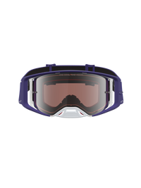 Supertech Atrox Schutzbrille