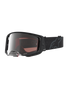 Supertech Cloak Schutzbrille