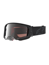 Supertech Cloak Schutzbrille
