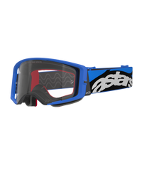 Supertech Stream Schutzbrille