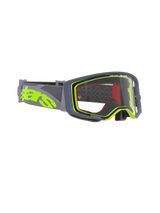 Supertech Stream Goggles