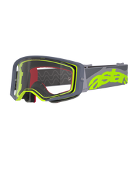 Supertech Stream Schutzbrille