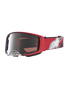Supertech Hiten Schutzbrille
