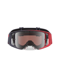 Supertech Hiten Schutzbrille