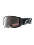Supertech Hiten Schutzbrille