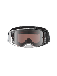 Supertech Hiten Schutzbrille