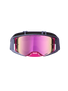 Supertech Hiten Schutzbrille