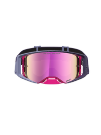 Supertech Hiten Schutzbrille