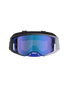 Supertech Hiten Schutzbrille
