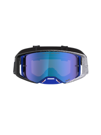 Supertech Hiten Schutzbrille