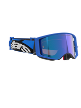 Supertech Stream Goggles