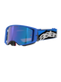 Supertech Stream Schutzbrille